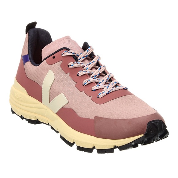 Veja Dekkan sneaker size 6 - Picture 2 of 5